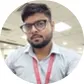 Arun Kumar — HLM Law College alumni