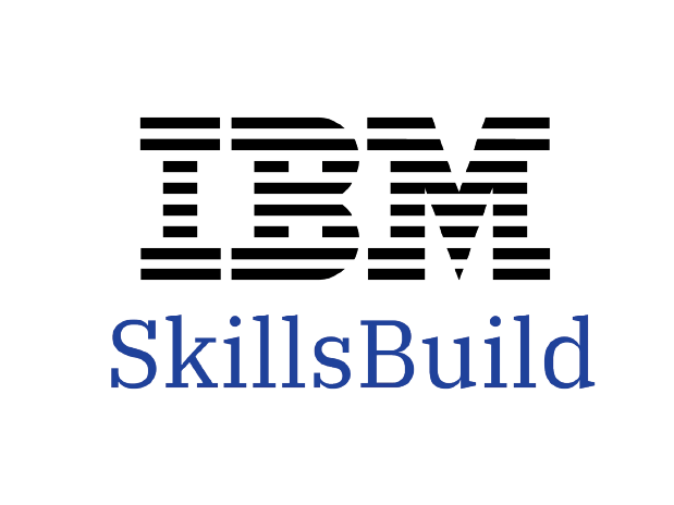 IBM — MOU partner of HLM