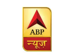 ABP News ABP News