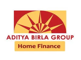 Aditya Birla Home Finance Aditya Birla Home Finance