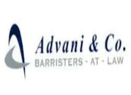 Advani & Co. Advani & Co.