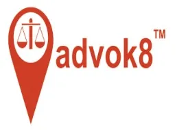 Advok8 Advok8