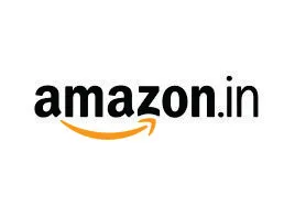 Amazon Amazon