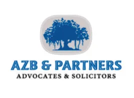 AZB & Partners AZB & Partners
