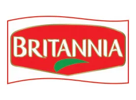 Britannia Britannia