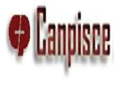 Canpisce Canpisce