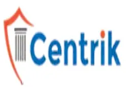 Centrik Centrik