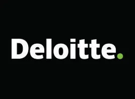 Deloitte Deloitte
