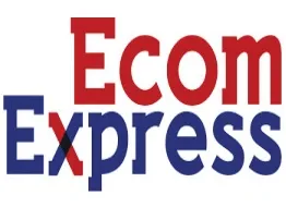 Ecom Express Ecom Express