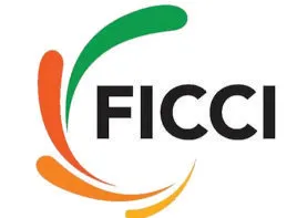 FICCI FICCI