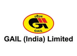 GAIL (India) Limited GAIL (India) Limited