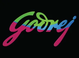 Godrej Godrej