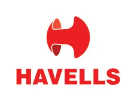 Havells Havells