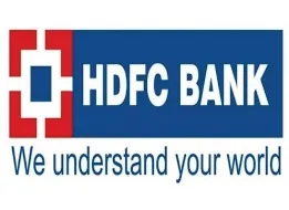 HDFC Bank HDFC Bank