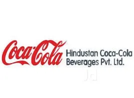 Hindustan Coca-Cola Beverages Hindustan Coca-Cola Beverages