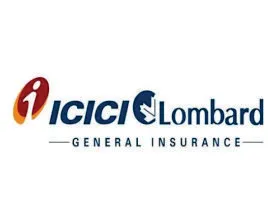 ICICI Lombard ICICI Lombard