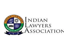 Indian Lawyers Association Indian Lawyers Association