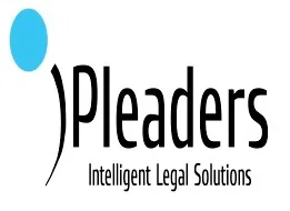 iPleaders iPleaders
