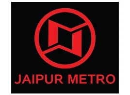 Jaipur Metro Jaipur Metro