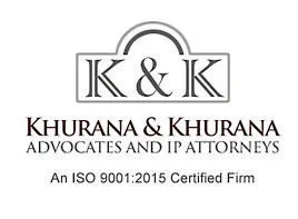 Khurana & Khurana Khurana & Khurana