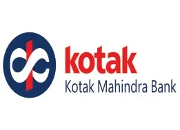 Kotak Mahindra Bank Kotak Mahindra Bank