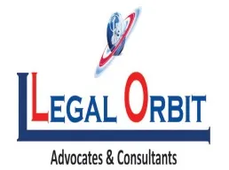 Legal Orbit Legal Orbit