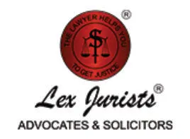 Lex Jurists Lex Jurists