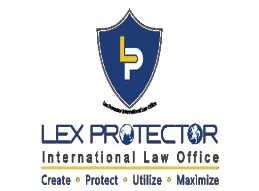 Lex Protector Lex Protector
