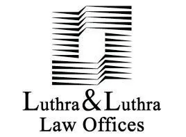 Luthra & Luthra Law Offices Luthra & Luthra Law Offices