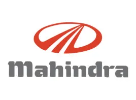 Mahindra Mahindra