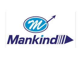 Mankind Pharma Mankind Pharma