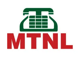 MTNL MTNL