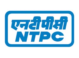 NTPC NTPC