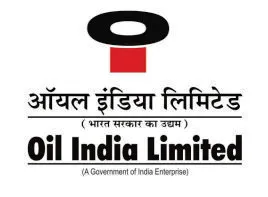 Oil India Limited Oil India Limited