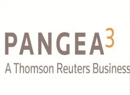 Pangea3 (Thomson Reuters) Pangea3 (Thomson Reuters)