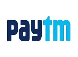 Paytm Paytm