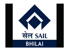 SAIL Bhilai SAIL Bhilai
