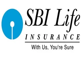 SBI Life Insurance SBI Life Insurance