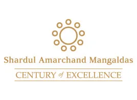 Shardul Amarchand Mangaldas Shardul Amarchand Mangaldas