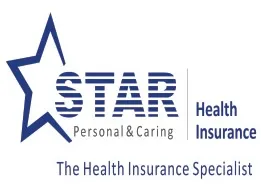 Star Health Insurance Star Health Insurance