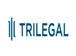 Trilegal Trilegal
